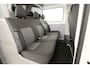 Volkswagen Crafter 2.0 TDI 140PK L3H3 | DC | 6 Zits | 3000kg Trekgew. | Airco | Cruise | Camera | Carplay | Parkeersens.
