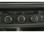 Volkswagen Crafter 2.0 TDI 140PK L3H3 | DC | 6 Zits | 3000kg Trekgew. | Airco | Cruise | Camera | Carplay | Parkeersens.