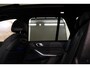 BMW X5 xDrive45e M-Sport|Panorama|Aero|Camera|H&K Audio|Memory|