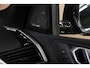 BMW X5 xDrive45e M-Sport|Panorama|Aero|Camera|H&K Audio|Memory|