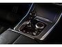 BMW X5 xDrive45e M-Sport|Panorama|Aero|Camera|H&K Audio|Memory|