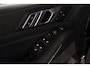 BMW X5 xDrive45e M-Sport|Panorama|Aero|Camera|H&K Audio|Memory|