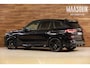BMW X5 xDrive45e M-Sport|Panorama|Aero|Camera|H&K Audio|Memory|