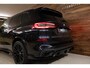 BMW X5 xDrive45e M-Sport|Panorama|Aero|Camera|H&K Audio|Memory|