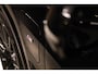 BMW X5 xDrive45e M-Sport|Panorama|Aero|Camera|H&K Audio|Memory|