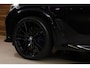 BMW X5 xDrive45e M-Sport|Panorama|Aero|Camera|H&K Audio|Memory|