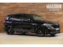 BMW X5 xDrive45e M-Sport|Panorama|Aero|Camera|H&K Audio|Memory|
