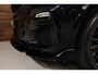 BMW X5 xDrive45e M-Sport|Panorama|Aero|Camera|H&K Audio|Memory|