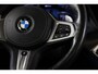 BMW X5 xDrive45e M-Sport|Panorama|Aero|Camera|H&K Audio|Memory|