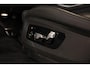 BMW X5 xDrive45e M-Sport|Panorama|Aero|Camera|H&K Audio|Memory|
