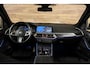 BMW X5 xDrive45e M-Sport|Panorama|Aero|Camera|H&K Audio|Memory|