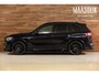 BMW X5 xDrive45e M-Sport|Panorama|Aero|Camera|H&K Audio|Memory|