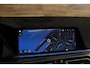 BMW X5 xDrive45e M-Sport|Panorama|Aero|Camera|H&K Audio|Memory|
