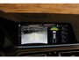 BMW X5 xDrive45e M-Sport|Panorama|Aero|Camera|H&K Audio|Memory|
