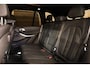 BMW X5 xDrive45e M-Sport|Panorama|Aero|Camera|H&K Audio|Memory|