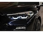BMW X5 xDrive45e M-Sport|Panorama|Aero|Camera|H&K Audio|Memory|