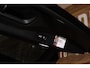 BMW X5 xDrive45e M-Sport|Panorama|Aero|Camera|H&K Audio|Memory|