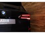BMW X5 xDrive45e M-Sport|Panorama|Aero|Camera|H&K Audio|Memory|