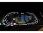 BMW X5 xDrive45e M-Sport|Panorama|Aero|Camera|H&K Audio|Memory|
