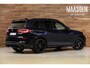 BMW X5 xDrive45e M-Sport|Panorama|Aero|Camera|H&K Audio|Memory|