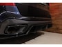 BMW X5 xDrive45e M-Sport|Panorama|Aero|Camera|H&K Audio|Memory|