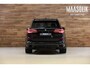 BMW X5 xDrive45e M-Sport|Panorama|Aero|Camera|H&K Audio|Memory|