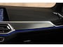 BMW X5 xDrive45e M-Sport|Panorama|Aero|Camera|H&K Audio|Memory|