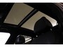 BMW X5 xDrive45e M-Sport|Panorama|Aero|Camera|H&K Audio|Memory|