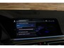 BMW X5 xDrive45e M-Sport|Panorama|Aero|Camera|H&K Audio|Memory|