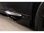 BMW X5 xDrive45e M-Sport|Panorama|Aero|Camera|H&K Audio|Memory|