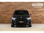 BMW X5 xDrive45e M-Sport|Panorama|Aero|Camera|H&K Audio|Memory|