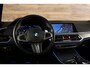BMW X5 xDrive45e M-Sport|Panorama|Aero|Camera|H&K Audio|Memory|