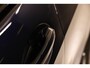 BMW X5 xDrive45e M-Sport|Panorama|Aero|Camera|H&K Audio|Memory|