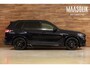 BMW X5 xDrive45e M-Sport|Panorama|Aero|Camera|H&K Audio|Memory|