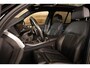 BMW X5 xDrive45e M-Sport|Panorama|Aero|Camera|H&K Audio|Memory|