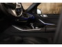 BMW X5 xDrive45e M-Sport|Panorama|Aero|Camera|H&K Audio|Memory|