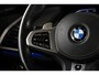 BMW X5 xDrive45e M-Sport|Panorama|Aero|Camera|H&K Audio|Memory|
