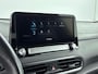 Hyundai Kona Electric EV Fashion 64 kWh | SOH 96% | Dodehoek detectie | Navigatie | Achteruitrij camera | Stoelverwarming | Head up display |