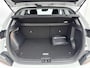 Hyundai Kona Electric EV Fashion 64 kWh | SOH 96% | Dodehoek detectie | Navigatie | Achteruitrij camera | Stoelverwarming | Head up display |