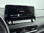 Hyundai Kona Electric EV Fashion 64 kWh | SOH 96% | Dodehoek detectie | Navigatie | Achteruitrij camera | Stoelverwarming | Head up display |