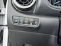Hyundai Kona Electric EV Fashion 64 kWh | SOH 96% | Dodehoek detectie | Navigatie | Achteruitrij camera | Stoelverwarming | Head up display |