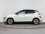 Hyundai Kona Electric EV Fashion 64 kWh | SOH 96% | Dodehoek detectie | Navigatie | Achteruitrij camera | Stoelverwarming | Head up display |