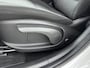 Hyundai Kona Electric EV Fashion 64 kWh | SOH 96% | Dodehoek detectie | Navigatie | Achteruitrij camera | Stoelverwarming | Head up display |