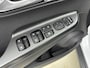 Hyundai Kona Electric EV Fashion 64 kWh | SOH 96% | Dodehoek detectie | Navigatie | Achteruitrij camera | Stoelverwarming | Head up display |