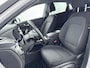 Hyundai Kona Electric EV Fashion 64 kWh | SOH 96% | Dodehoek detectie | Navigatie | Achteruitrij camera | Stoelverwarming | Head up display |
