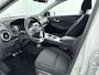 Hyundai Kona Electric EV Fashion 64 kWh | SOH 96% | Dodehoek detectie | Navigatie | Achteruitrij camera | Stoelverwarming | Head up display |