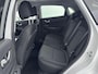 Hyundai Kona Electric EV Fashion 64 kWh | SOH 96% | Dodehoek detectie | Navigatie | Achteruitrij camera | Stoelverwarming | Head up display |