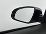 Hyundai Kona Electric EV Fashion 64 kWh | SOH 96% | Dodehoek detectie | Navigatie | Achteruitrij camera | Stoelverwarming | Head up display |