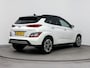 Hyundai Kona Electric EV Fashion 64 kWh | SOH 96% | Dodehoek detectie | Navigatie | Achteruitrij camera | Stoelverwarming | Head up display |