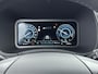 Hyundai Kona Electric EV Fashion 64 kWh | SOH 96% | Dodehoek detectie | Navigatie | Achteruitrij camera | Stoelverwarming | Head up display |